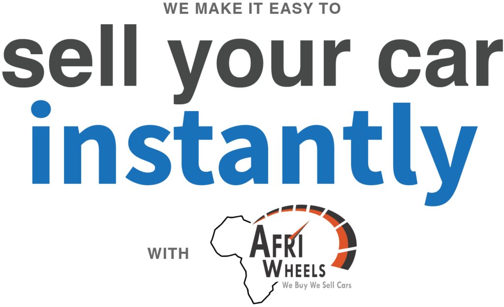 Spin Your Car For Cash (SYC) is a used cars dealer. We buy cars for cash. Just complete our Sell My Car Online Form and we'll contact you to buy your car.
